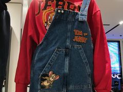 -ZARA HOME(长楹天街购物中心店)