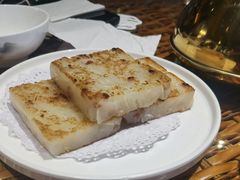 -老广酒楼(樱花店)