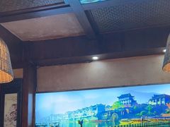 -富正毅三下锅连锁(三店)