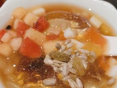 -红运火锅·中国名火锅·国风演绎(省体店)