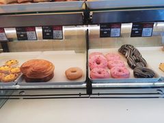 -金凤成祥(五棵松二店)