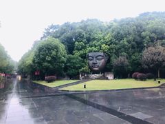 -南京晨光1865创意产业园
