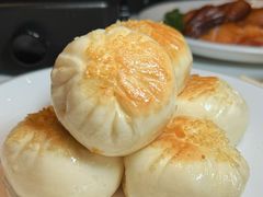 -万龙洲海鲜(南新仓店)