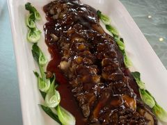 -津城食府