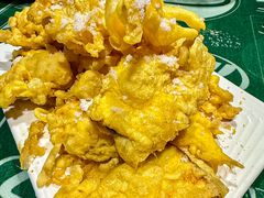 -树下时尚餐厅(翠园街店)