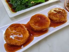 -阿水土鸡(远光店)