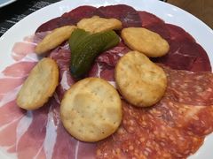 -OGGI TRATTORIA PIZZERIA(深业上城店)