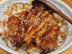 -游You House(西单老佛爷店)