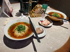 -松鹤面馆·古法焖肉面(观前店)