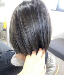 -梵创造型