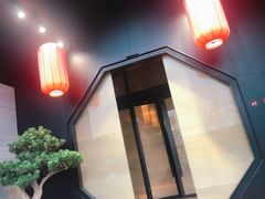 -禧宴Joyous Restaurant(禧园店)