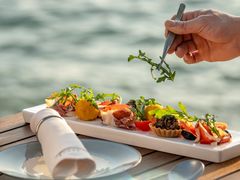-海角轩·三亚文华东方酒店