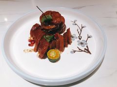 -解家河南菜(金水路店)