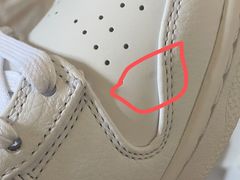 -NIKE LAB X158(新乐路店)