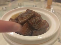 -小菜园新徽菜(马鞍山金鹰店)