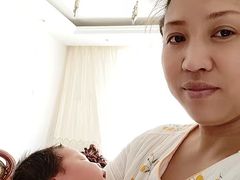 -爱月宝月嫂·育儿嫂(哈尔滨总店)