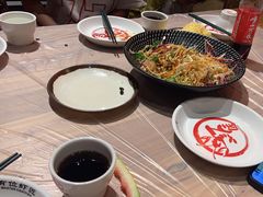 -有位虾匠·胶东土菜小馆(市北店)