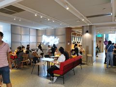 -肯德基(宁波万达店)
