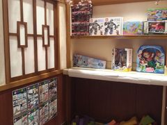-大江户·温泉洗浴(浑南店)