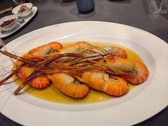 -食廬NOBLE(港汇店)
