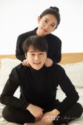 -新奕映像摄影机构