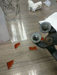 -瓦匠工社·马赛克·积木拼图·亲子手工DIY