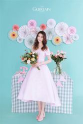 点击看大图 -太古映画婚纱摄影(天河店)