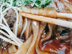-老妈火锅粉(幸福路步行街店)