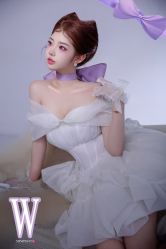 -MINIPHOTO婚纱摄影(星光天地商场店)