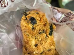 -鲍师傅糕点(春熙路店)