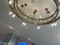 -志明眷村·台式融合菜·宵夜