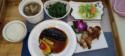 -蓓爱娇琪月子会所(虹口店)