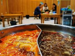-鑫顺吉牛肉馆