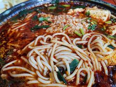 -铁朋小锅米线(金星店)