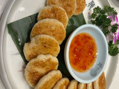 -龙泉人椰子鸡.糟粕醋.海南菜(三亚旗舰店)