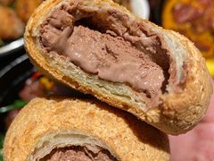 -旺爷砂锅·茶作(国贸城店)