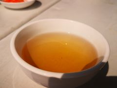 -217丰惠源抓饭(星湖街店)