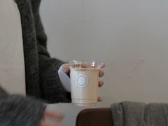 焦糖牛乳-Lumos一間甜食