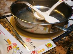 -黄记煌三汁焖锅(荣盛国际店)