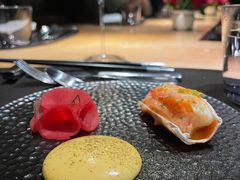 -泰安门Taian Table(镇宁路店)