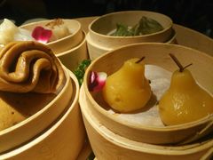 -苏乡兰亭·新派淮扬菜(吾悦广场店)