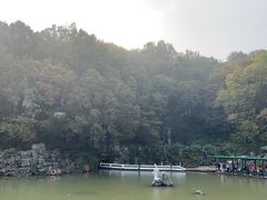 -陶祖圣境风景区