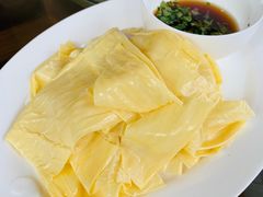 -苏浙徽·农家大院(开发区星湖101店)