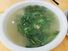 -东兴黄鳝饭店(江洲店)