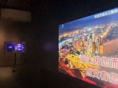 -欢乐糖果KTV(长江店)
