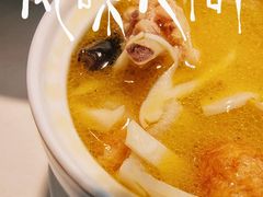 -上地宴·中关村的会客厅(清河高铁站店)