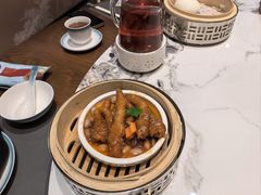 -流花苑精致潮粤菜(越秀店)