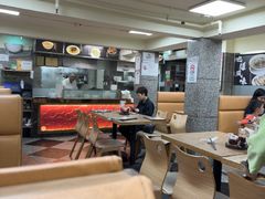 -百福麵家(新馬路店)