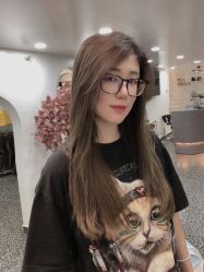 -AD HAIR 
