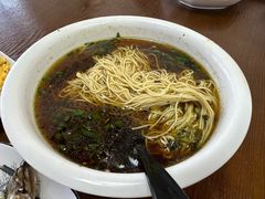 -观桥阁(锦溪店)